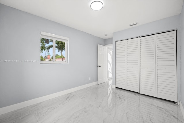 14621 SW 106th Ave, Miami, FL 33176 - photo 49