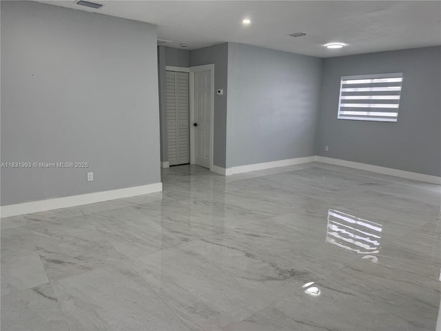14621 SW 106th Ave, Miami, FL 33176 - photo 50