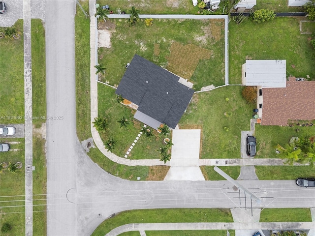 14621 SW 106th Ave, Miami, FL 33176 - photo 51