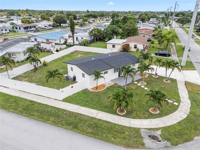 14621 SW 106th Ave, Miami, FL 33176 - photo 52