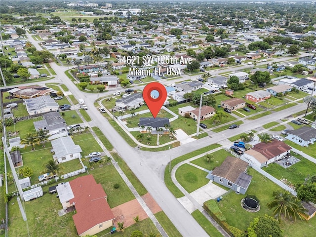 14621 SW 106th Ave, Miami, FL 33176 - photo 54