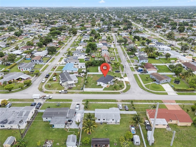 14621 SW 106th Ave, Miami, FL 33176 - photo 56