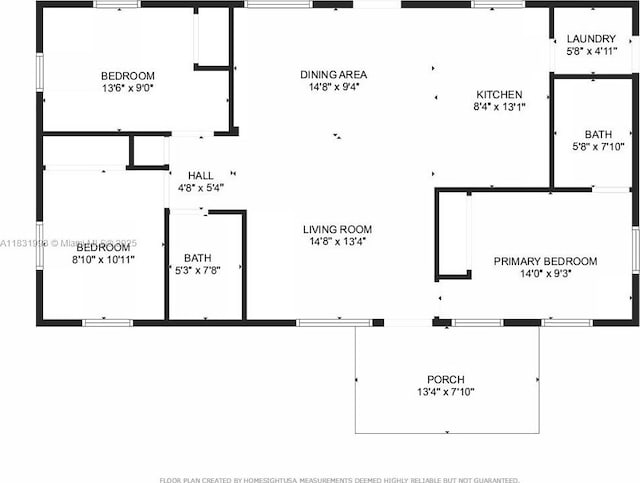 14621 SW 106th Ave, Miami, FL 33176 - photo 58