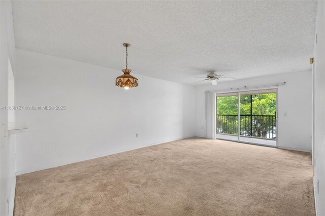 13701 SW 12th St Unit 405A, Pembroke Pines, FL 33027 - photo 2