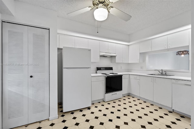 13701 SW 12th St Unit 405A, Pembroke Pines, FL 33027 - photo 7