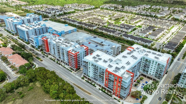 7825 NW 107th Ave Unit 822, Doral, FL 33178 - photo 1