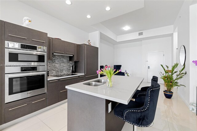 7825 NW 107th Ave Unit 822, Doral, FL 33178 - photo 2