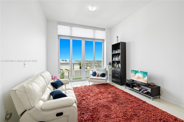 7825 NW 107th Ave Unit 822, Doral, FL 33178 - photo 3