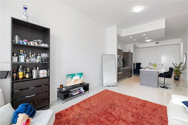 7825 NW 107th Ave Unit 822, Doral, FL 33178 - photo 4
