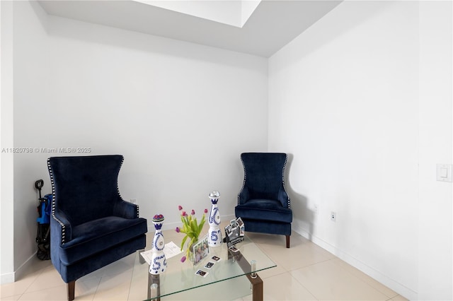 7825 NW 107th Ave Unit 822, Doral, FL 33178 - photo 5