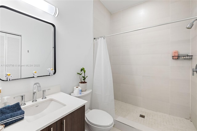 7825 NW 107th Ave Unit 822, Doral, FL 33178 - photo 6