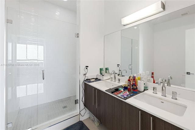 7825 NW 107th Ave Unit 822, Doral, FL 33178 - photo 7
