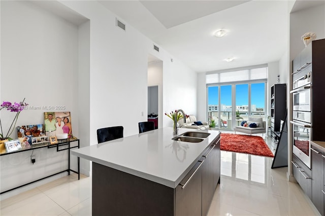 7825 NW 107th Ave Unit 822, Doral, FL 33178 - photo 9