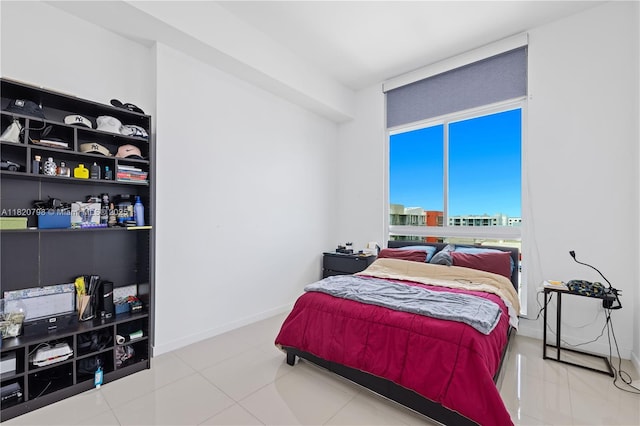 7825 NW 107th Ave Unit 822, Doral, FL 33178 - photo 11