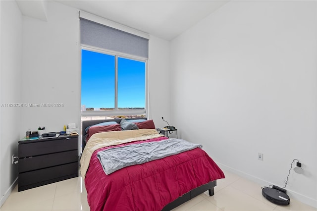 7825 NW 107th Ave Unit 822, Doral, FL 33178 - photo 12