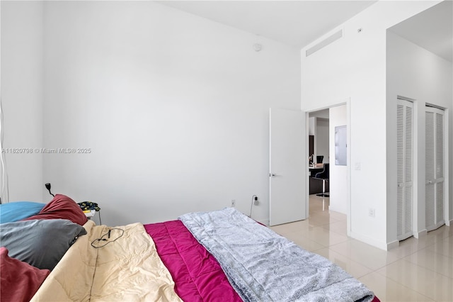 7825 NW 107th Ave Unit 822, Doral, FL 33178 - photo 13