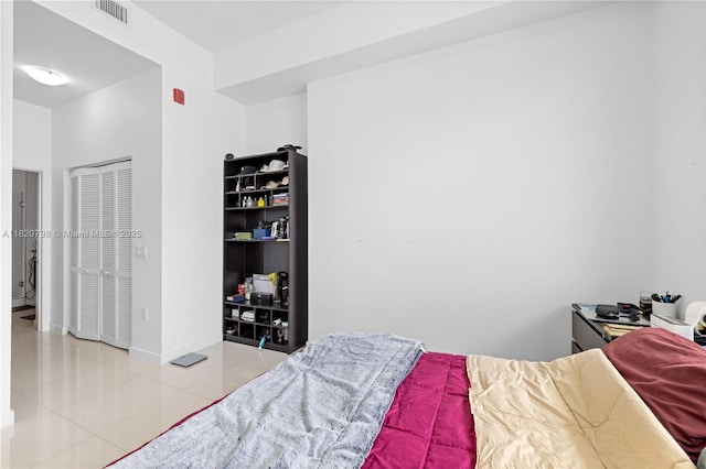 7825 NW 107th Ave Unit 822, Doral, FL 33178 - photo 14