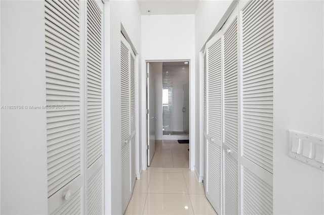 7825 NW 107th Ave Unit 822, Doral, FL 33178 - photo 15