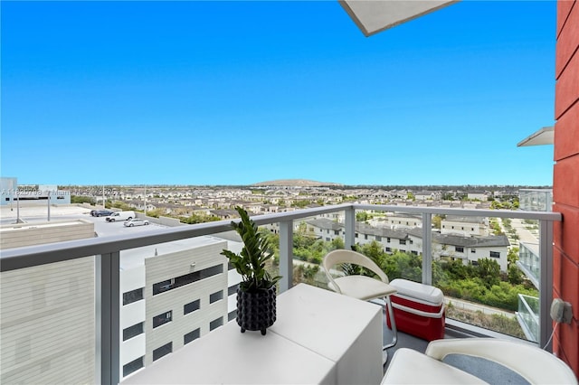 7825 NW 107th Ave Unit 822, Doral, FL 33178 - photo 16