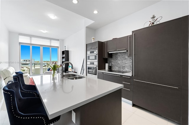 7825 NW 107th Ave Unit 822, Doral, FL 33178 - photo 17