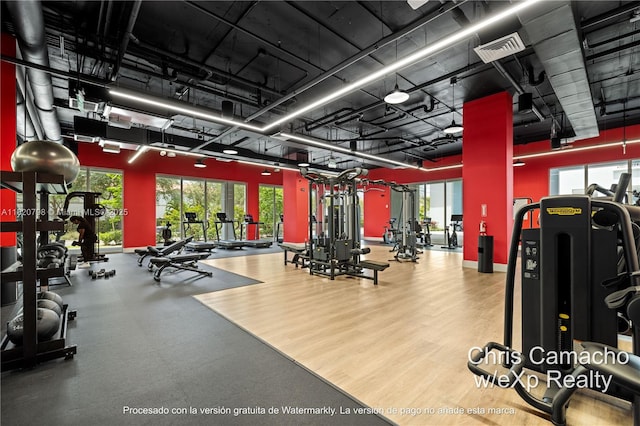 7825 NW 107th Ave Unit 822, Doral, FL 33178 - photo 20