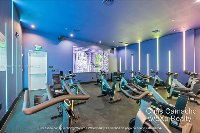 7825 NW 107th Ave Unit 822, Doral, FL 33178 - photo 23