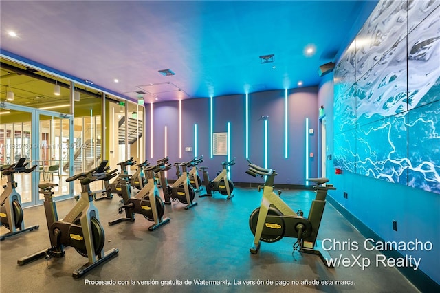 7825 NW 107th Ave Unit 822, Doral, FL 33178 - photo 24