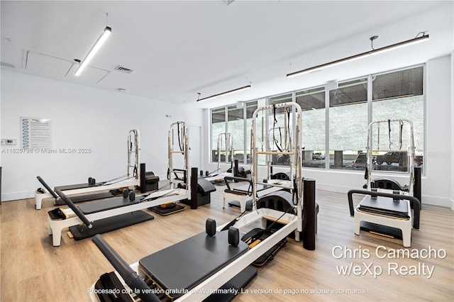 7825 NW 107th Ave Unit 822, Doral, FL 33178 - photo 25