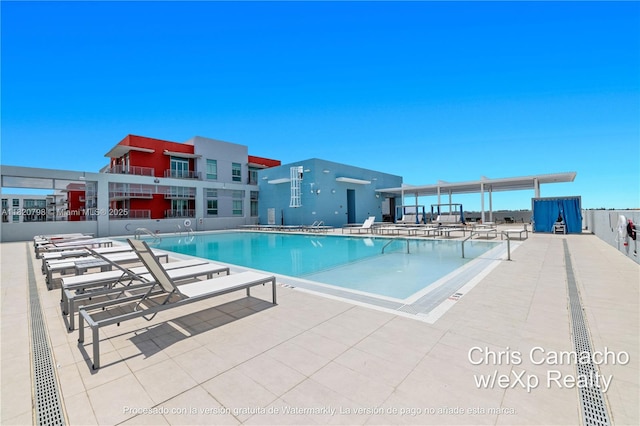 7825 NW 107th Ave Unit 822, Doral, FL 33178 - photo 27