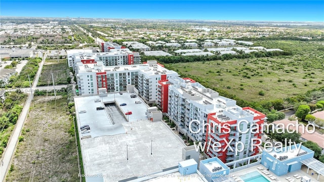 7825 NW 107th Ave Unit 822, Doral, FL 33178 - photo 28
