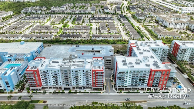 7825 NW 107th Ave Unit 822, Doral, FL 33178 - photo 29