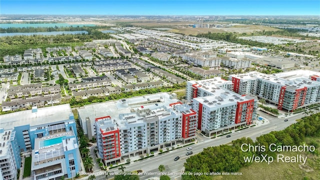7825 NW 107th Ave Unit 822, Doral, FL 33178 - photo 30