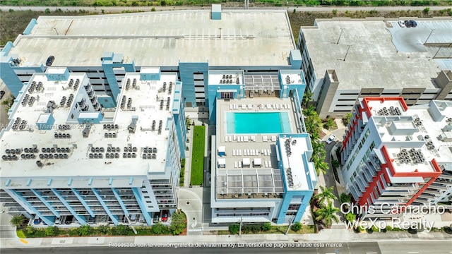 7825 NW 107th Ave Unit 822, Doral, FL 33178 - photo 31