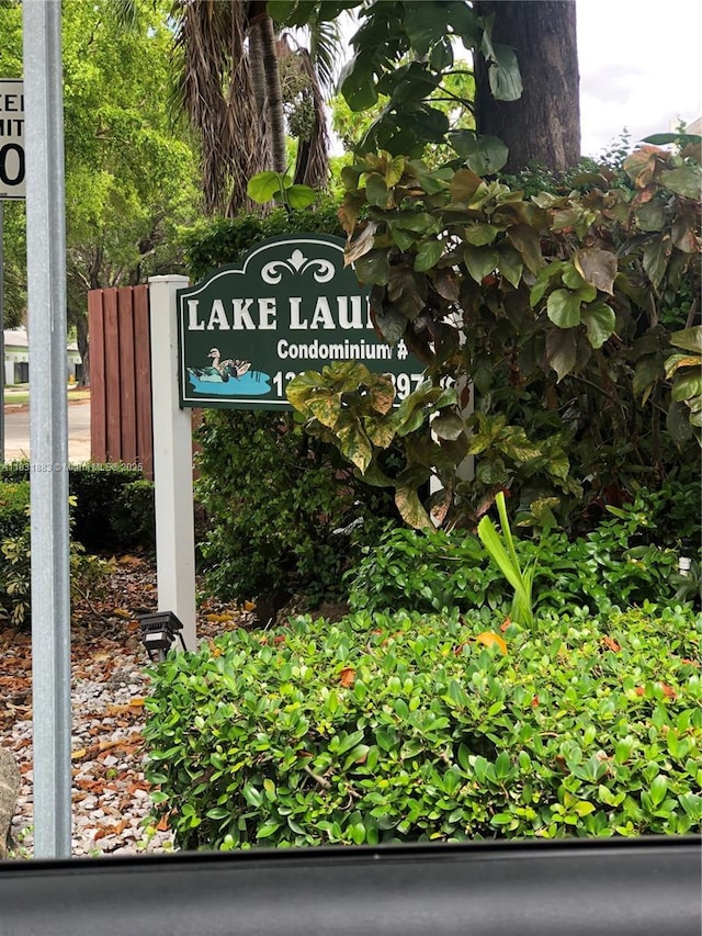 13949 SW 84th St Unit 801, Miami, FL 33183