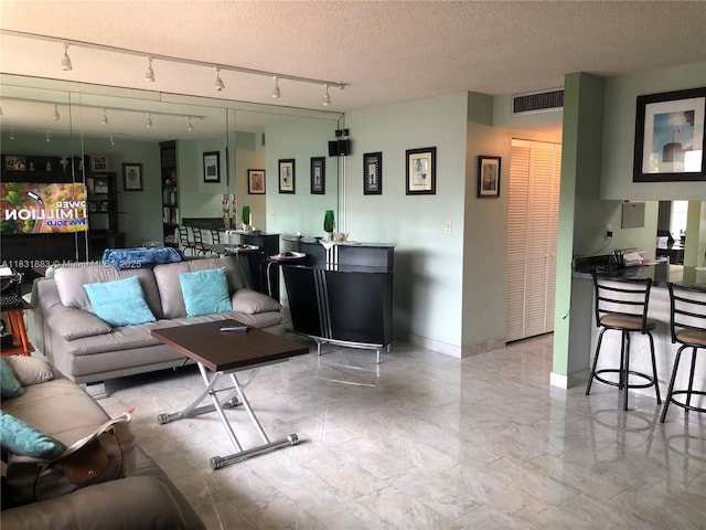 13949 SW 84th St Unit 801, Miami, FL 33183