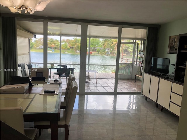 13949 SW 84th St Unit 801, Miami, FL 33183