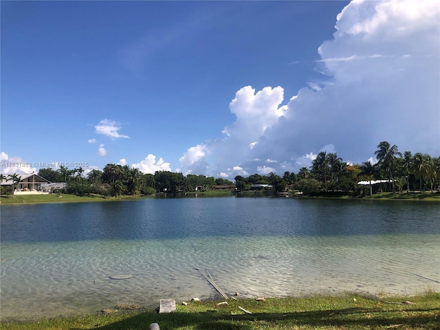 13949 SW 84th St Unit 801, Miami, FL 33183