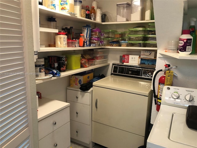 13949 SW 84th St Unit 801, Miami, FL 33183