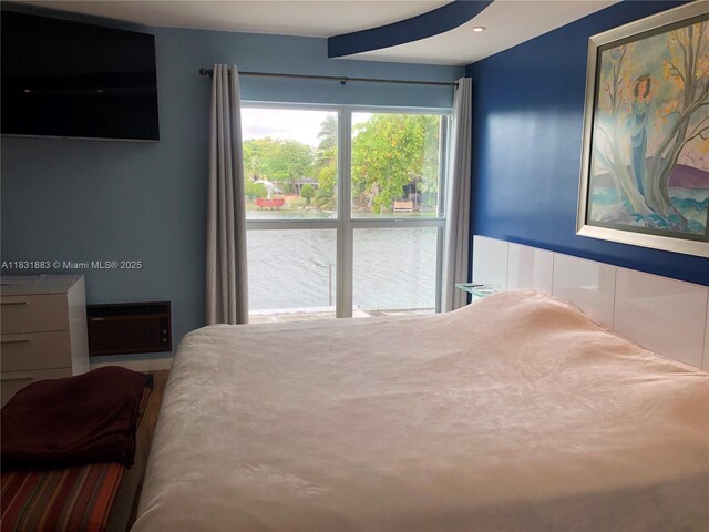 13949 SW 84th St Unit 801, Miami, FL 33183