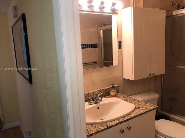 13949 SW 84th St Unit 801, Miami, FL 33183