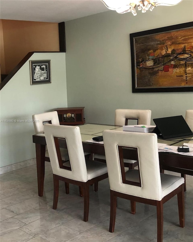 13949 SW 84th St Unit 801, Miami, FL 33183