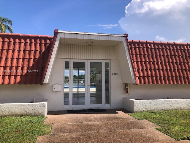 13949 SW 84th St Unit 801, Miami, FL 33183