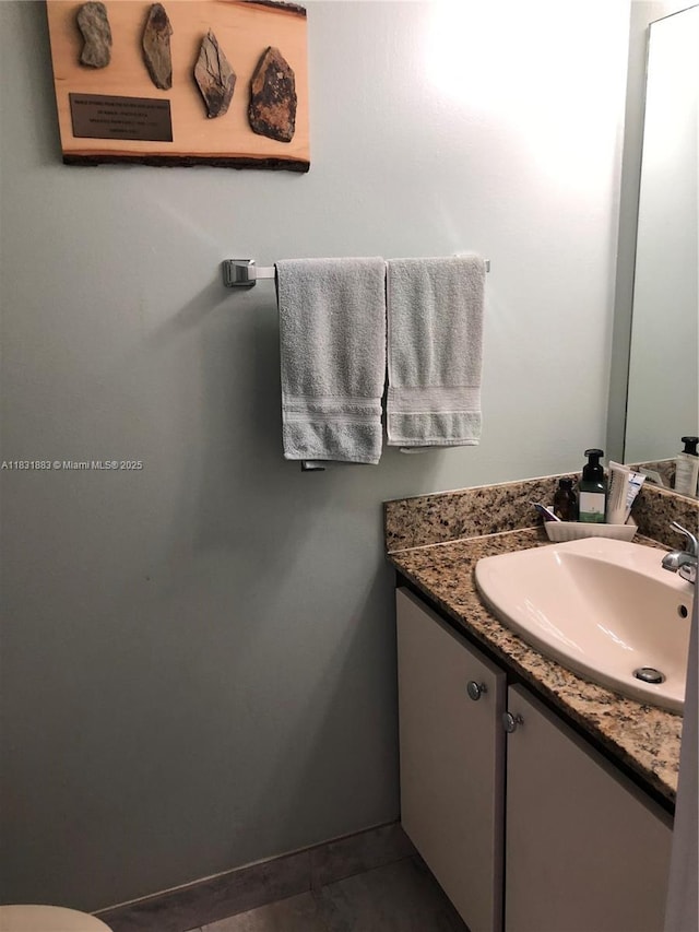 13949 SW 84th St Unit 801, Miami, FL 33183