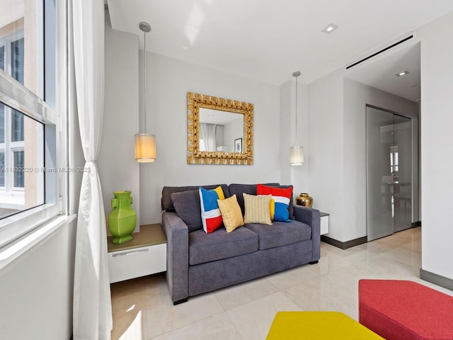 808 Brickell Key Dr Unit 3208, Miami, FL 33131 - photo 33