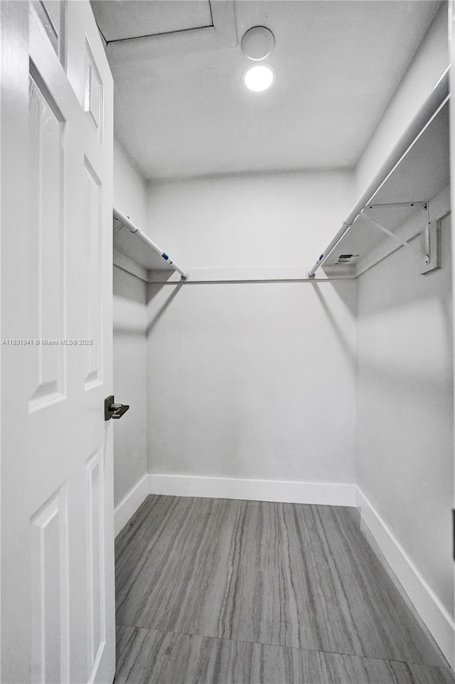 212 SW 11th Ave, Dania Beach, FL 33004 - view of spacious closet
