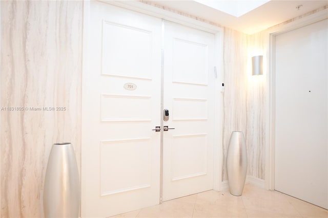 18101 Collins Ave Unit 701, Sunny Isles Beach, FL 33160 - detailed view