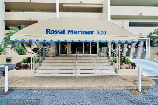 3100 NE 49th St Unit 510, Fort Lauderdale, FL 33308 - photo 1