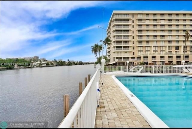 3100 NE 49th St Unit 510, Fort Lauderdale, FL 33308 - photo 2