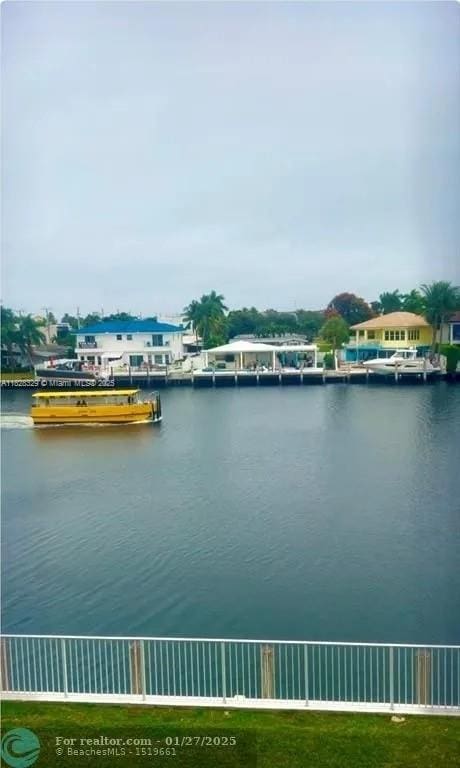 3100 NE 49th St Unit 510, Fort Lauderdale, FL 33308 - photo 4
