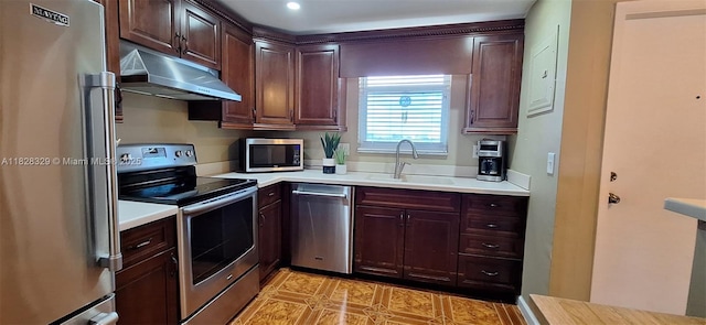 3100 NE 49th St Unit 510, Fort Lauderdale, FL 33308 - photo 5